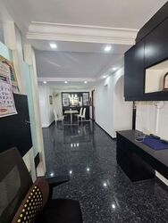 Blk 288D Jurong East Street 21 (Jurong East), HDB 5 Rooms #605954711
